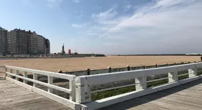 Whaaw Oostende - Image 2