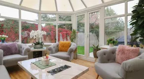 Alexandra Retreat - Image 3