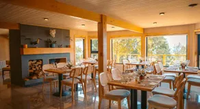 Tungulú - Hotel Boutique & Cabañas - Image 5