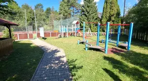 Apartment KRIVÁŇ - Image 5