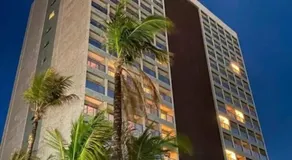 Salinas Premium Resort - Image 5