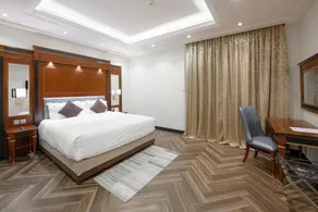 Beiuet Makeen For Hotel Apartments - Image 5