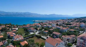 Apartments Smilja - Image 2