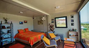 Od svitanja do sumraka - Image 2