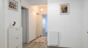 TRUST Apartaments 2 - Image 3