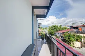 OYO 90704 Nabila Residence Syariah - Image 2