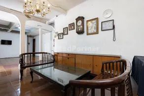 Danysa Guest House Jakarta RedPartner - Image 4