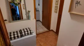 La Locanda delle Idee Perugia - Image 5