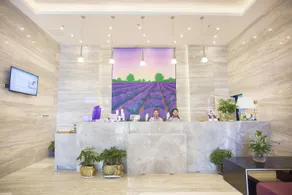 Lavande Hotels Liuyang Economic and Technology Development Zone - Image 5