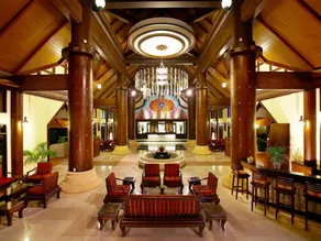 Chada Lanta Beach Resort  - Image 3