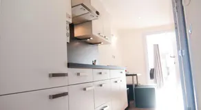 Apartment De Maasnacht - Image 3