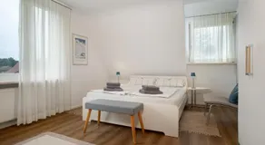 Gästezimmer Cleo - Image 2