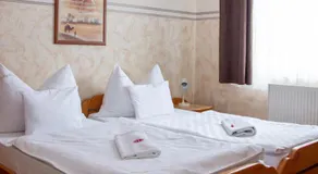 Hotel Zéta - Image 2