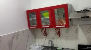 La Casa de Filandia - Image 2