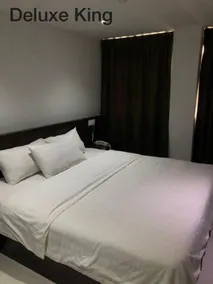 Hotel Vistana Micassa - Image 5