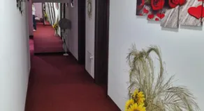 Motel Dreams - Image 3