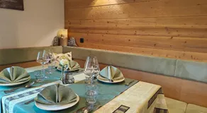 Guesthouse Pri Zalogarju - Image 5