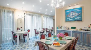 Kiss-Henézi Guest House - Image 4