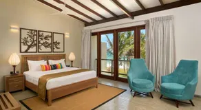 Driftwood Villa - Image 2
