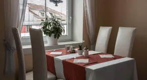 Hotel Omega Brno - Image 4