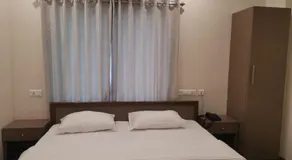 The36inn - Image 4