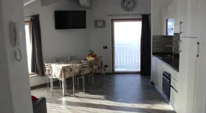 Casa Marisa - Image 4
