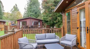 5 Waterside Wood - Image 5