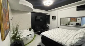 Tina apartman - Image 2