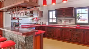 Holiday Home Villa mit privatem Pool by Interhome - Image 3