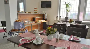 Ruhrpottpension Am Stöter - Image 3