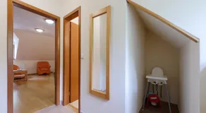 Múzeum Červený Kláštor - Image 5
