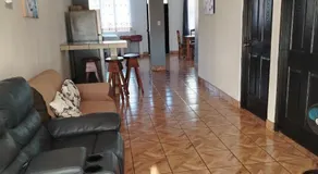 Apartamento Vacacional Brisas del volcán Miravalles - Image 2