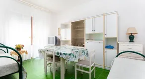 Casa Isa a 100mt dal mare - Image 2