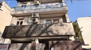 Urban Nest 55- Premium 1BHK Near Rapid Metro, Gurgaon - Image 5