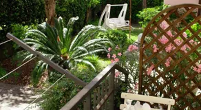 La Casa dei Fiori - Image 3