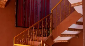 La Belle étoile - Image 4
