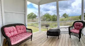Ocean Grove RV Resort St Augustine - Image 5