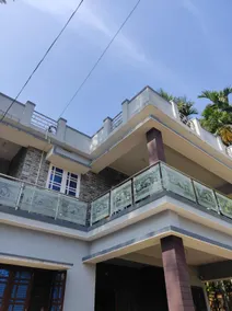 Maurya homestay - Image 1