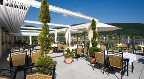 Romantikhotel Residenz Wachau - Image 3