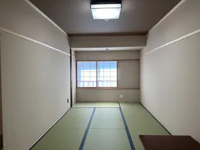 Ogawayado Korin - Image 5