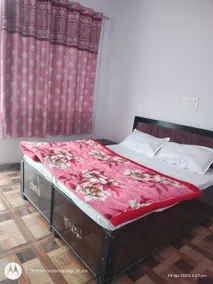 Himalayan Home Stay - Image 2