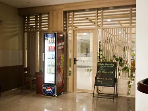 MK Two Hotel - Image 5