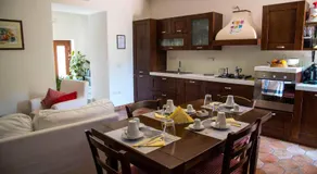 B&B Al Casalicchio - Image 4