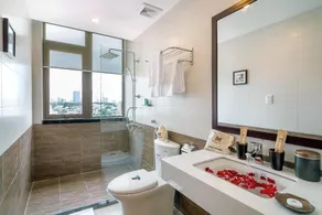 Martin Ho Danang hotel & apartment - Image 2