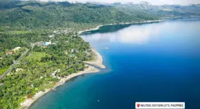 Portofhino South Homestay - Image 5