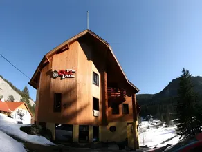 Vila Gal - Image 5