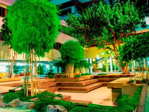 AIM Conference Center - Image 4