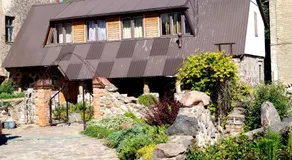 Guest house Jumiezis - Image 3