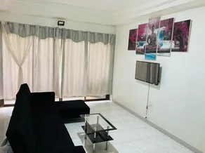 Private Space For Rent, 10 PAX - Image 4