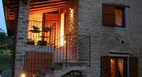 Podere Quartarola - Image 4